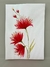 Aquarela Flawless - comprar online