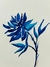 Aquarela Azulli Uniquê