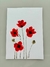 Aquarela Montmar - comprar online