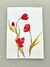 Aquarela Monamor - comprar online