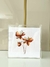 Aquarela Siena - comprar online