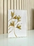 Aquarela Amalfi - comprar online