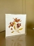 Aquarela Verona - comprar online