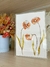 Aquarela Roma - comprar online