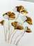 Aquarela Sorrento - comprar online