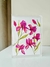Aquarela Beleza que Mora - comprar online
