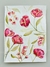 Aquarela Brisa Serena - comprar online