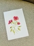Aquarela Cuore in Fiore - comprar online