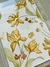 Aquarela Profumo di Vita - Roccia Atelier