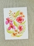 Aquarela Goccia di Colore - comprar online