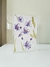 Aquarela Viola di Mare na internet