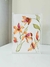 Aquarela Mazzo d’Ambra duo - comprar online