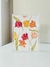Aquarela Sogno Fiorito - comprar online