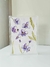 Aquarela Viola di Mare - comprar online