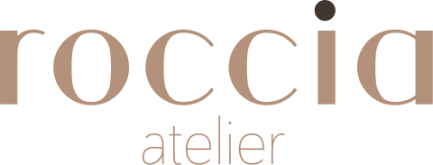 Roccia Atelier