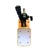 Motor Brushless para Máquinas de Limpeza de Painéis Solares - loja online