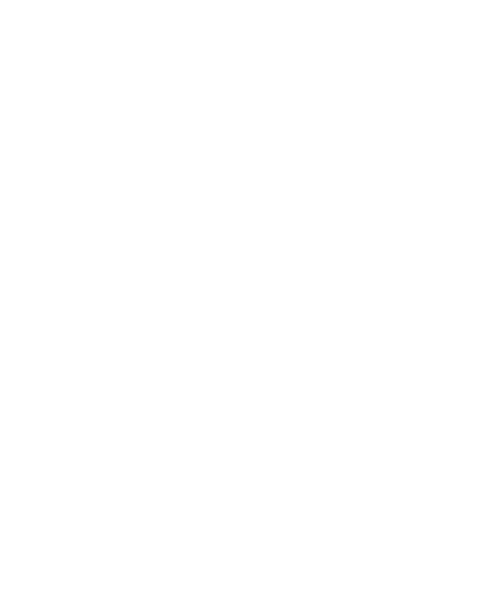 Imports Variety