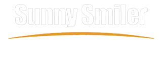 Sunny Smiler Brasil