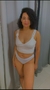 Calcinha Bruna - comprar online