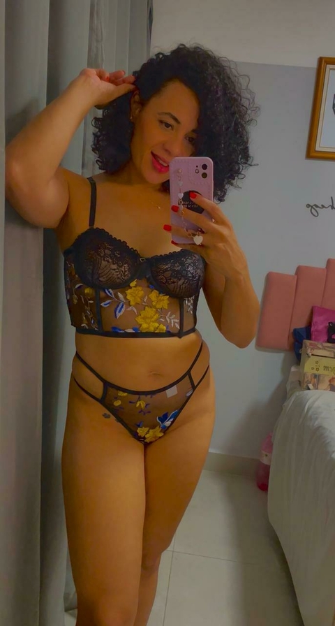 Conjunto Paola - comprar online