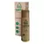 Bio-Clit Gel Excitante Linha Bio-Planted Santo