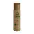 Bio-Clit Gel Excitante Linha Bio-Planted Santo - comprar online