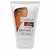 Lubrificante confort lub LA PIMENTA - comprar online