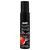 Inflate spray hot Intt