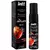 Inflate spray hot Intt na internet