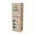 Bio-Oh!mg Gel Facilitador e Potencializador de Orgasmos Linha Bio-Planted Santo na internet