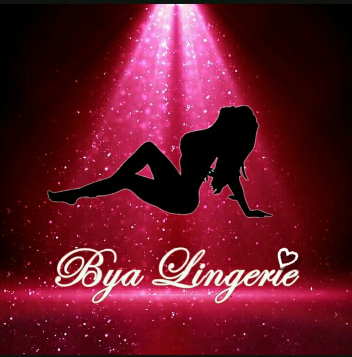 Bya lingerie e Sex shop