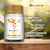 Bariatric - comprar online