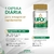 Lipo 15 (2 potes) - comprar online