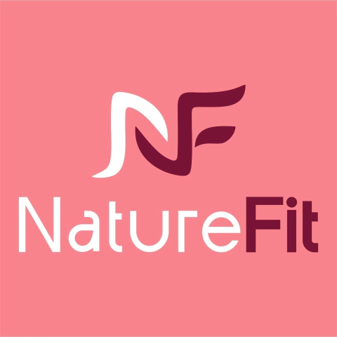 Nature Fit 