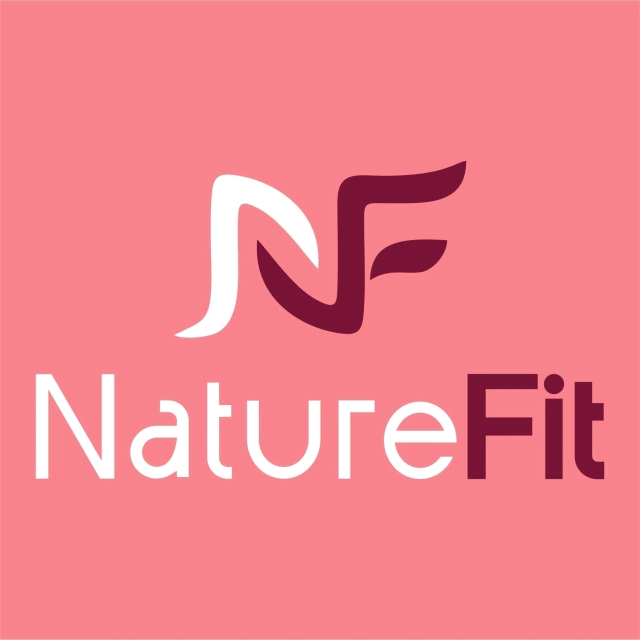 Nature Fit 
