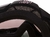 Antiparras Gafas Lentes Motocross Protección Uv400 Regulable Amarilla en internet