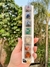 Kit Orgonites 7 Chakras
