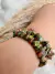 Pulseira Unakita Cascalho - comprar online