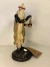 Obaluaê/Omolu - Camasi Guimarães 17cm - comprar online