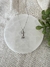 Colar Iemanjá 2,2cm - Sunshine Cristais - comprar online