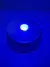 Base de Led Colorida Espelhada - comprar online