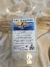 Sal Marinho 800gr.