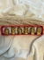 Conjunto de Mini Budas
