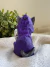 Gato com Foice - comprar online