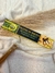 Incenso da Riqueza Pachouly e Absinto - comprar online