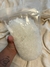 Sal Marinho 800gr. - comprar online