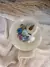 Bowl de Selenita - comprar online