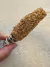 Bastões de Ervas com Palo Santo Sagrada Madre