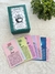 Tarot Herbalista Cura Herbal