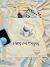Ecobag Pira em Magia